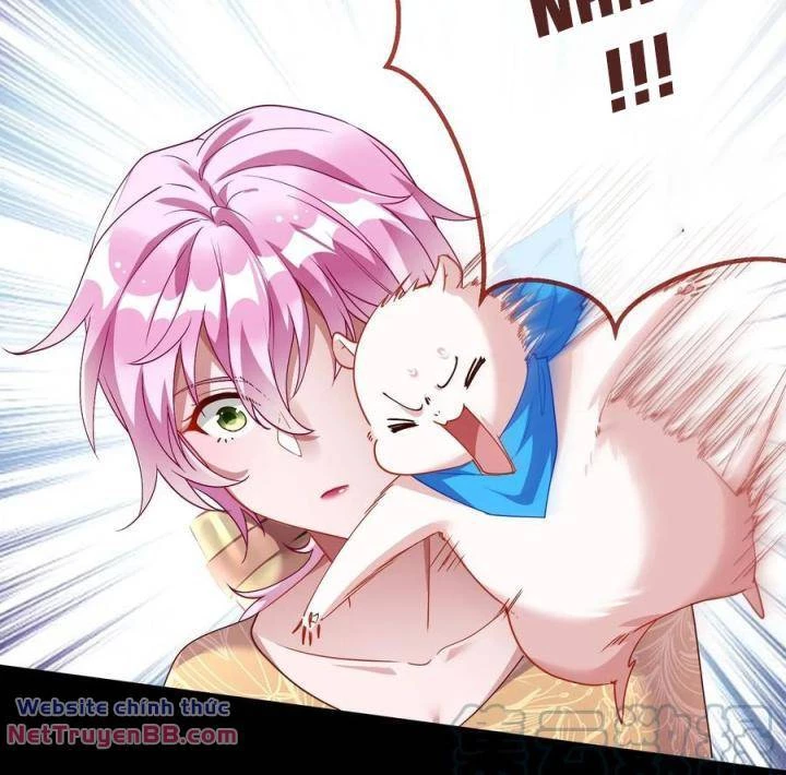 Vạn Tra Triêu Hoàng Chapter 590 - Trang 4