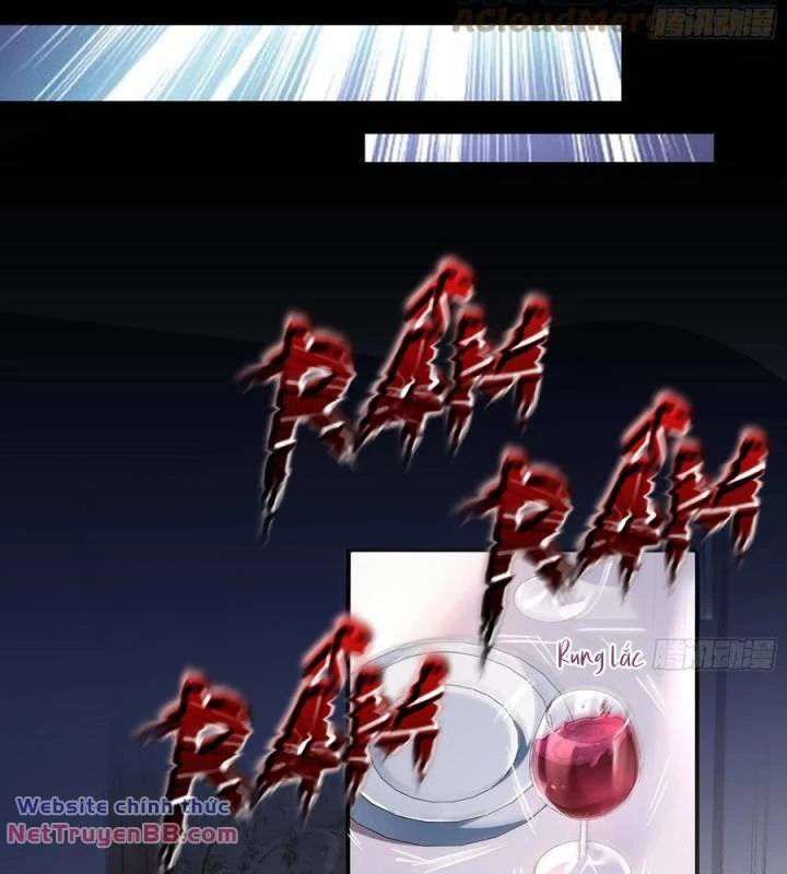 Vạn Tra Triêu Hoàng Chapter 590 - Trang 4