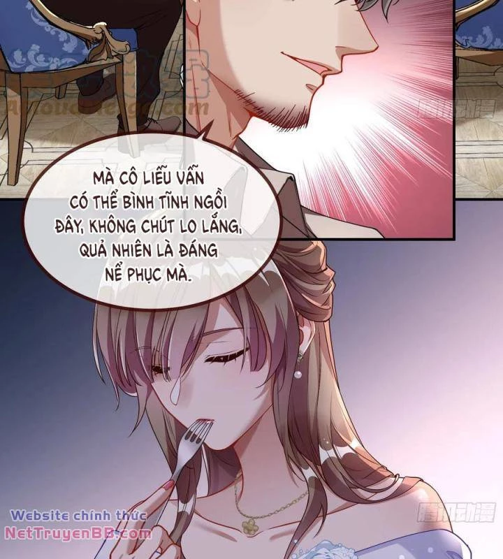 Vạn Tra Triêu Hoàng Chapter 590 - Trang 4