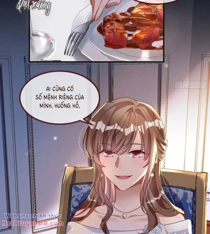 Vạn Tra Triêu Hoàng Chapter 590 - Trang 4