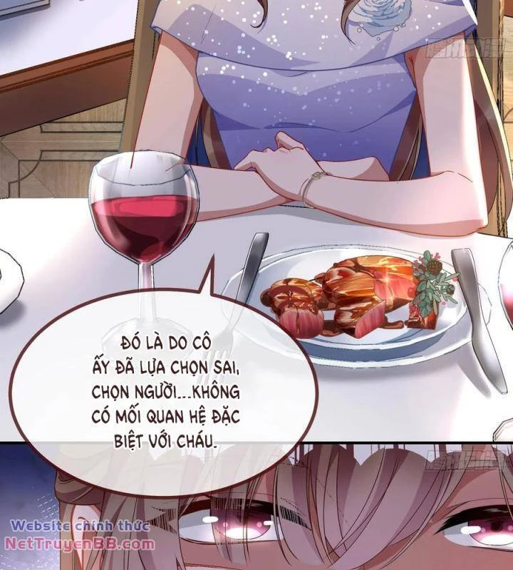 Vạn Tra Triêu Hoàng Chapter 590 - Trang 4