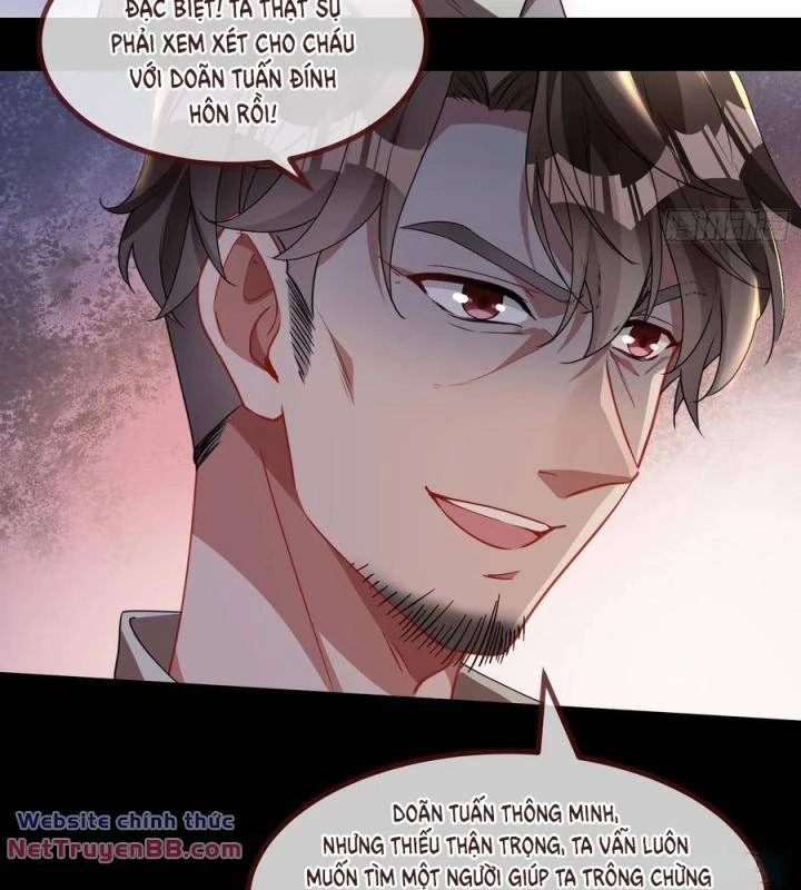 Vạn Tra Triêu Hoàng Chapter 590 - Trang 4
