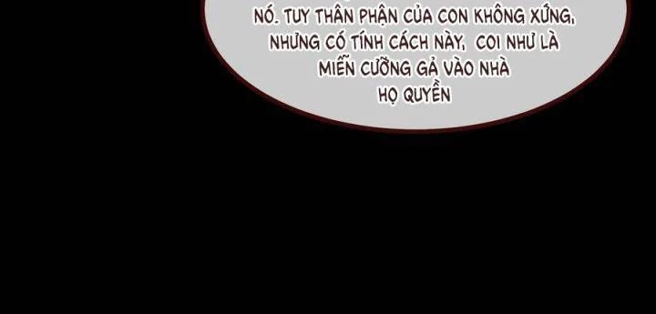 Vạn Tra Triêu Hoàng Chapter 590 - Trang 4