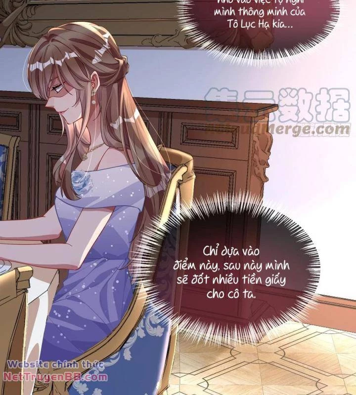 Vạn Tra Triêu Hoàng Chapter 590 - Trang 4