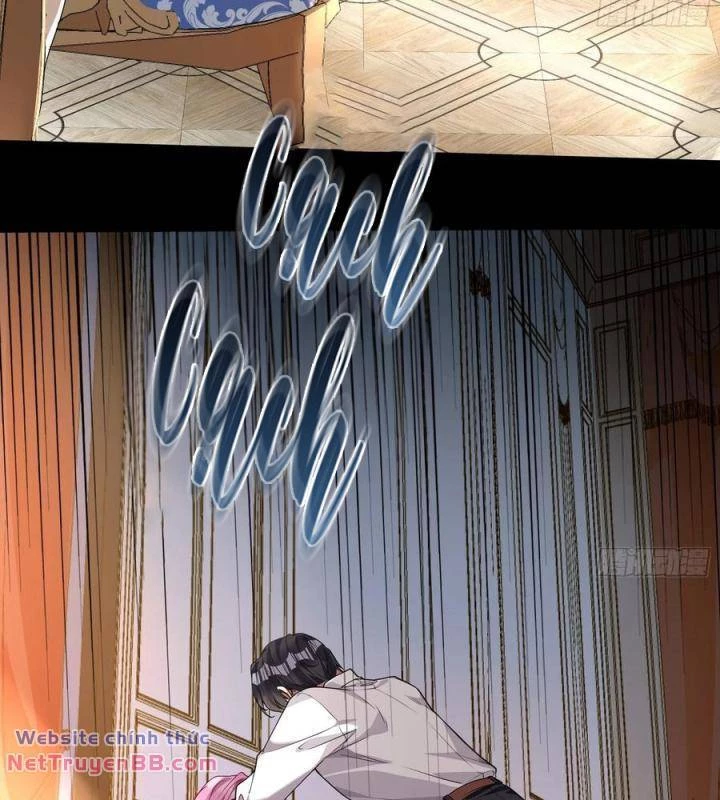 Vạn Tra Triêu Hoàng Chapter 590 - Trang 4