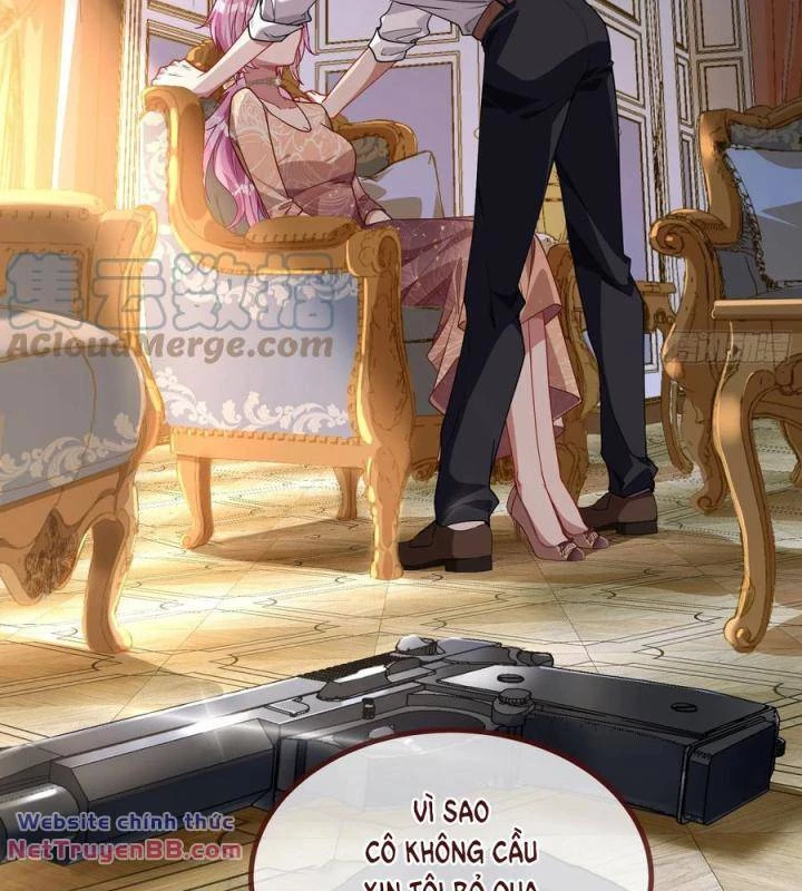 Vạn Tra Triêu Hoàng Chapter 590 - Trang 4