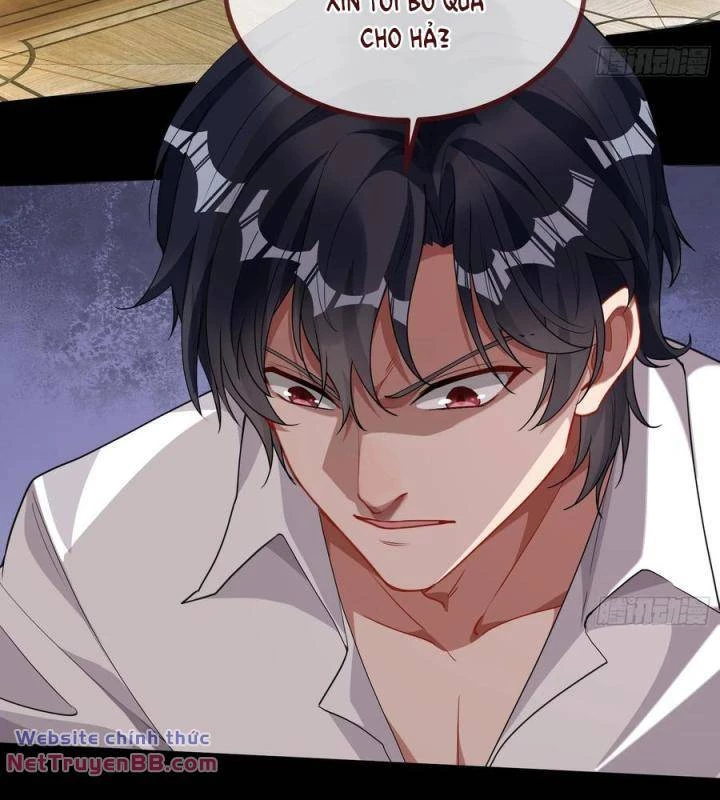 Vạn Tra Triêu Hoàng Chapter 590 - Trang 4