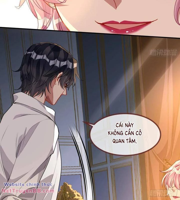 Vạn Tra Triêu Hoàng Chapter 590 - Trang 4