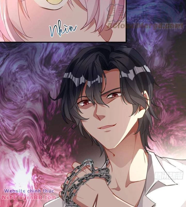 Vạn Tra Triêu Hoàng Chapter 590 - Trang 4