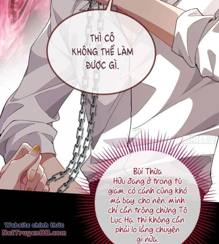 Vạn Tra Triêu Hoàng Chapter 590 - Trang 4