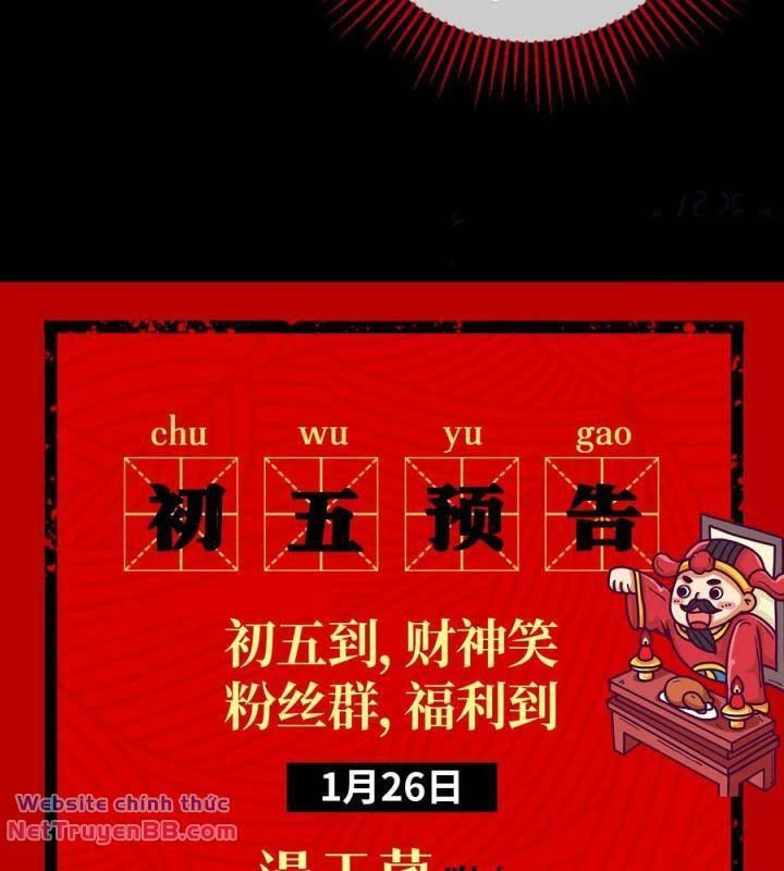 Vạn Tra Triêu Hoàng Chapter 590 - Trang 4