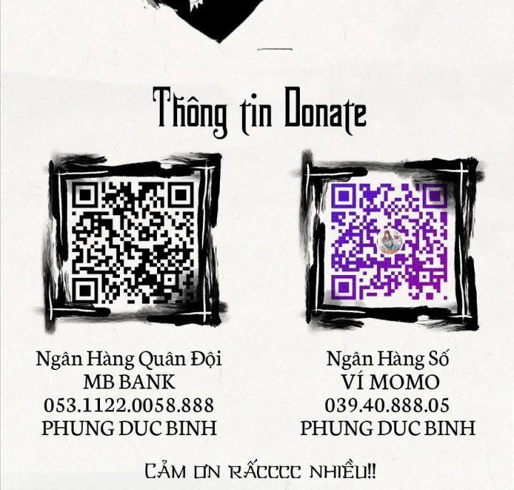 Vạn Tra Triêu Hoàng Chapter 590 - Trang 4
