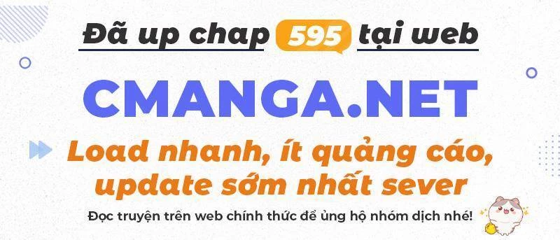 Vạn Tra Triêu Hoàng Chapter 590 - Trang 4
