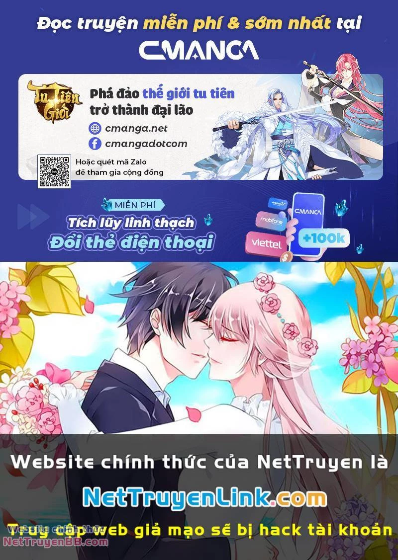 Vạn Tra Triêu Hoàng Chapter 590 - Trang 4
