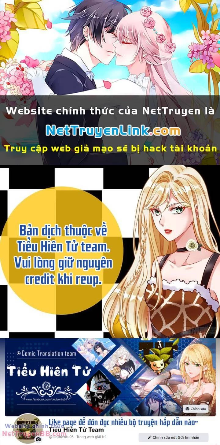 Vạn Tra Triêu Hoàng Chapter 591 - Trang 4