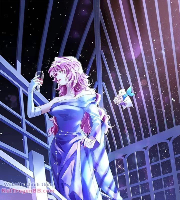 Vạn Tra Triêu Hoàng Chapter 591 - Trang 4