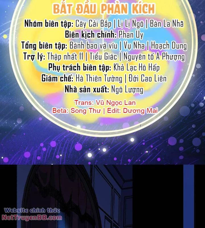 Vạn Tra Triêu Hoàng Chapter 591 - Trang 4