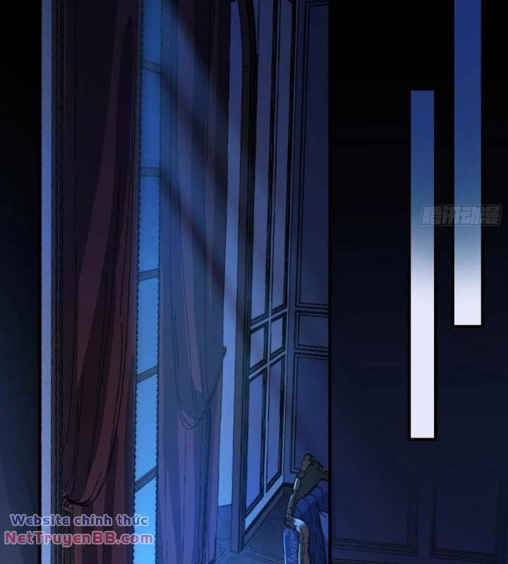 Vạn Tra Triêu Hoàng Chapter 591 - Trang 4