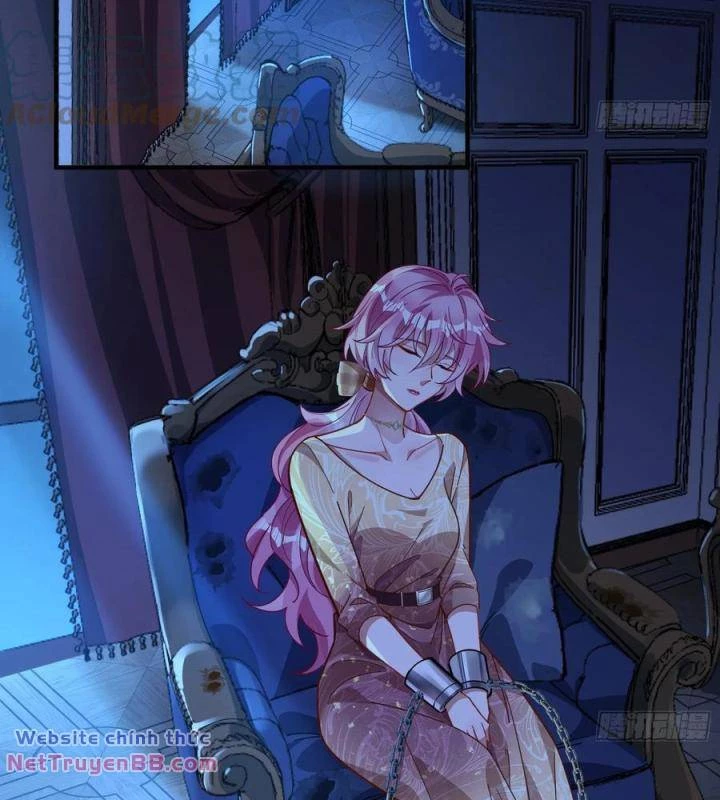 Vạn Tra Triêu Hoàng Chapter 591 - Trang 4