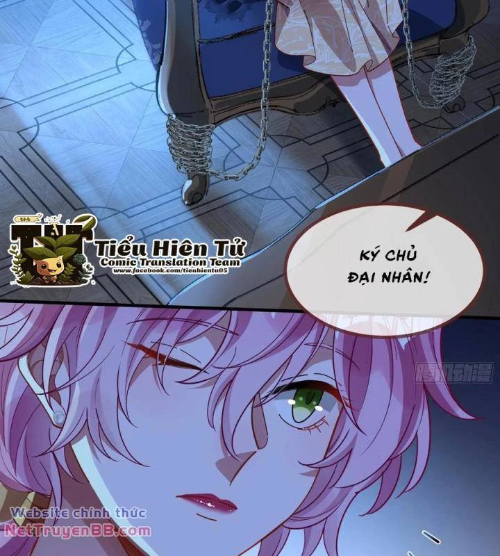 Vạn Tra Triêu Hoàng Chapter 591 - Trang 4