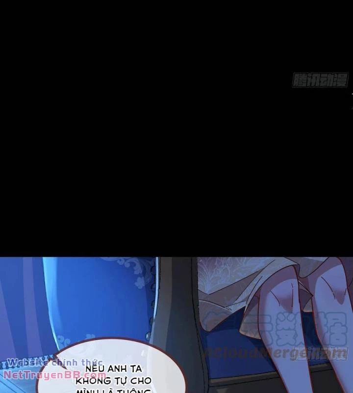 Vạn Tra Triêu Hoàng Chapter 591 - Trang 4