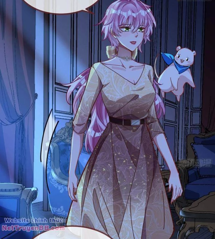 Vạn Tra Triêu Hoàng Chapter 591 - Trang 4