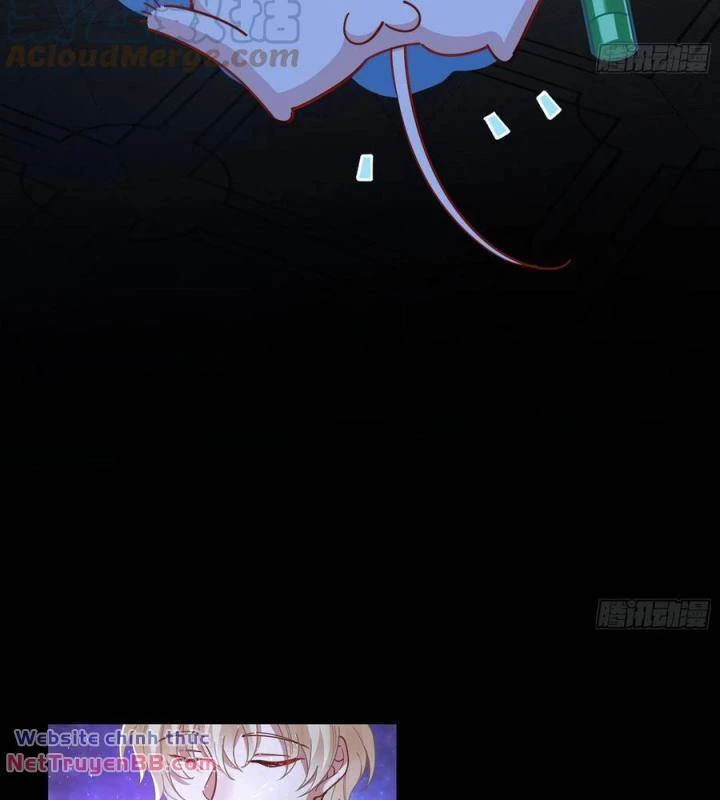 Vạn Tra Triêu Hoàng Chapter 591 - Trang 4