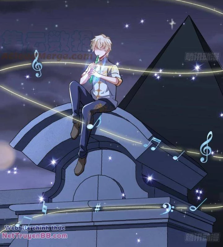 Vạn Tra Triêu Hoàng Chapter 591 - Trang 4