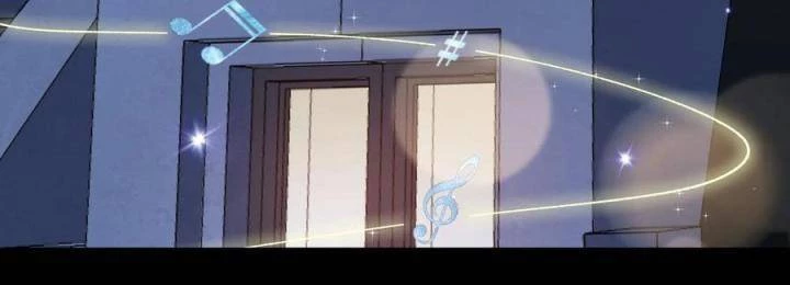 Vạn Tra Triêu Hoàng Chapter 591 - Trang 4