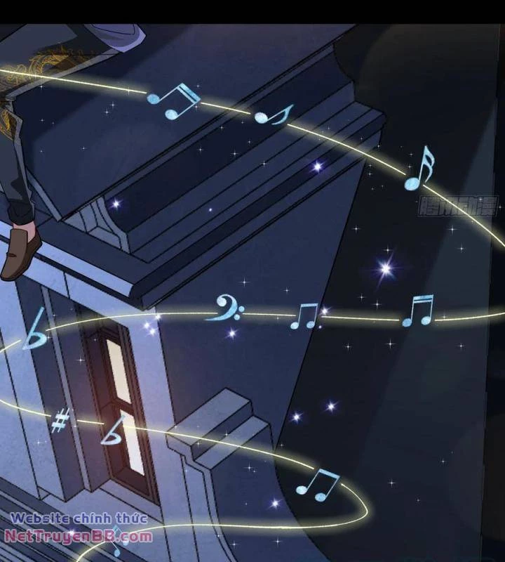 Vạn Tra Triêu Hoàng Chapter 591 - Trang 4