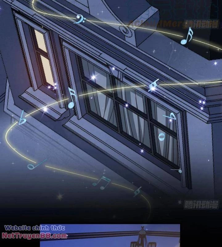 Vạn Tra Triêu Hoàng Chapter 591 - Trang 4