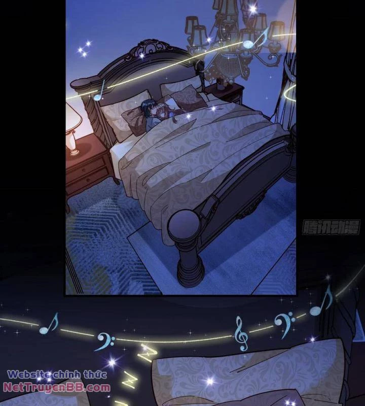 Vạn Tra Triêu Hoàng Chapter 591 - Trang 4