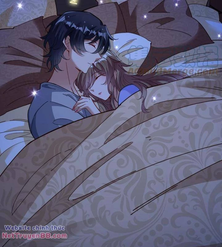 Vạn Tra Triêu Hoàng Chapter 591 - Trang 4