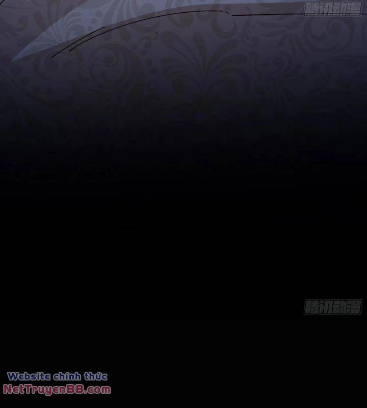 Vạn Tra Triêu Hoàng Chapter 591 - Trang 4