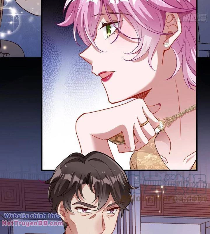 Vạn Tra Triêu Hoàng Chapter 591 - Trang 4