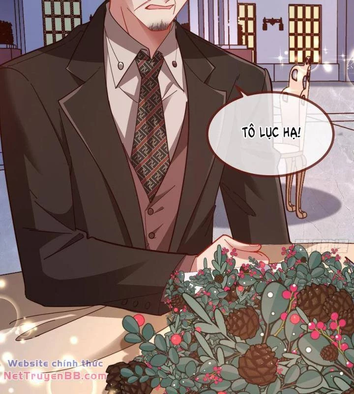 Vạn Tra Triêu Hoàng Chapter 591 - Trang 4