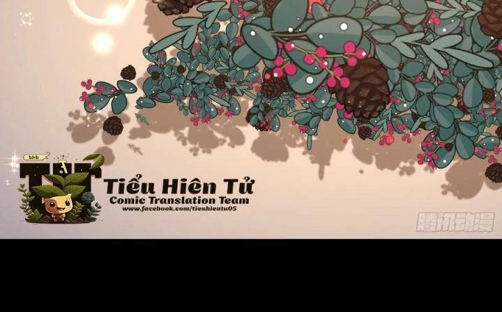 Vạn Tra Triêu Hoàng Chapter 591 - Trang 4