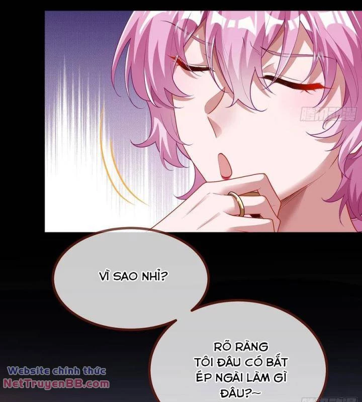 Vạn Tra Triêu Hoàng Chapter 591 - Trang 4