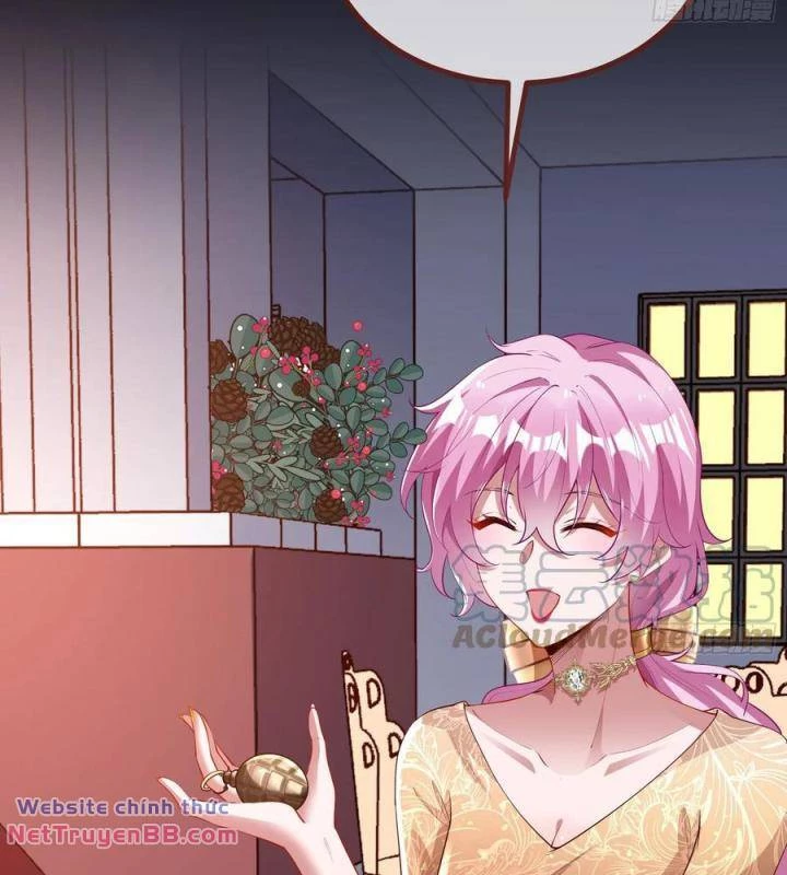 Vạn Tra Triêu Hoàng Chapter 591 - Trang 4