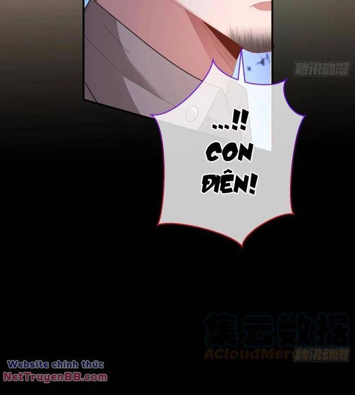 Vạn Tra Triêu Hoàng Chapter 591 - Trang 4