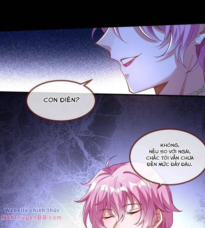 Vạn Tra Triêu Hoàng Chapter 591 - Trang 4