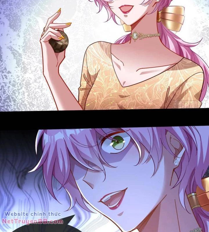 Vạn Tra Triêu Hoàng Chapter 591 - Trang 4