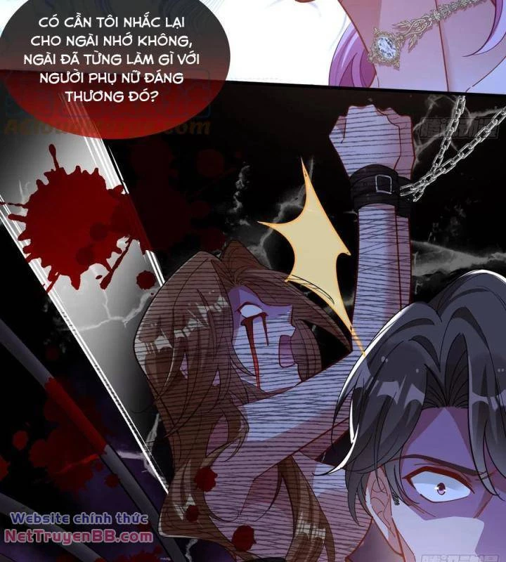 Vạn Tra Triêu Hoàng Chapter 591 - Trang 4