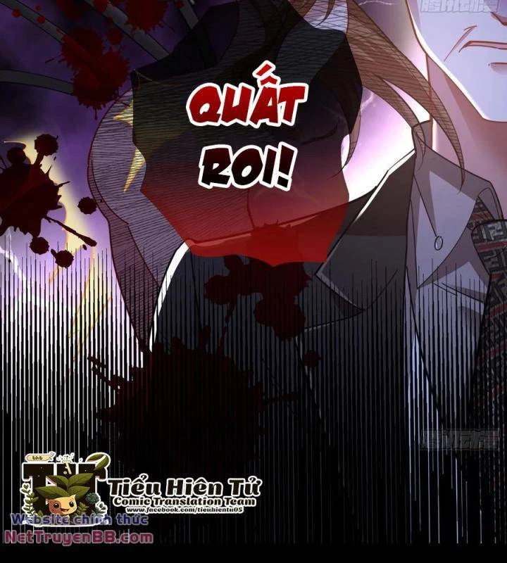 Vạn Tra Triêu Hoàng Chapter 591 - Trang 4