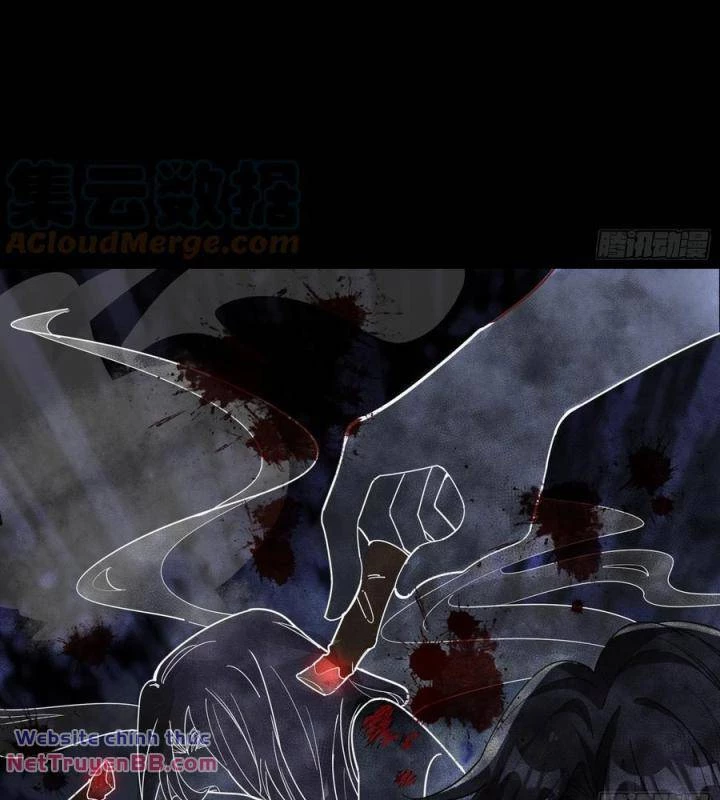 Vạn Tra Triêu Hoàng Chapter 591 - Trang 4