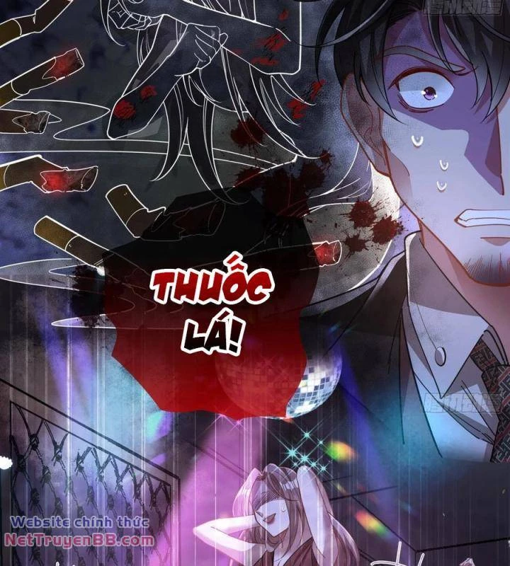 Vạn Tra Triêu Hoàng Chapter 591 - Trang 4