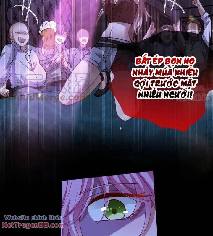 Vạn Tra Triêu Hoàng Chapter 591 - Trang 4