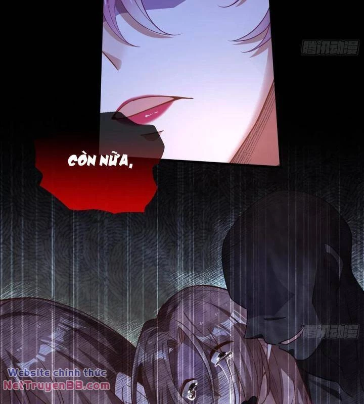 Vạn Tra Triêu Hoàng Chapter 591 - Trang 4