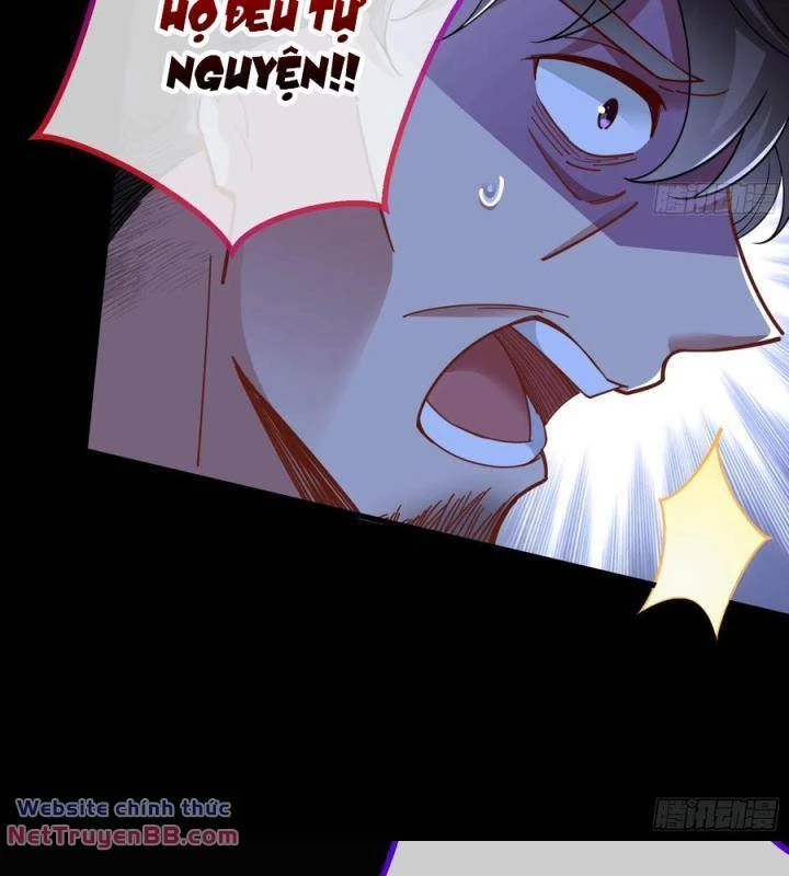 Vạn Tra Triêu Hoàng Chapter 591 - Trang 4