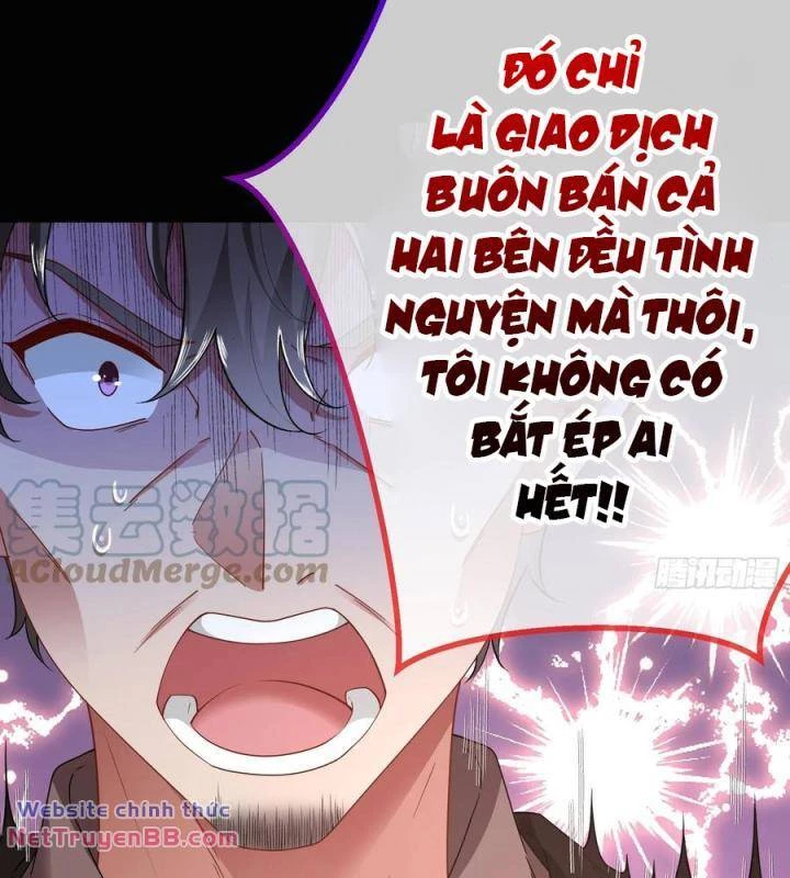 Vạn Tra Triêu Hoàng Chapter 591 - Trang 4
